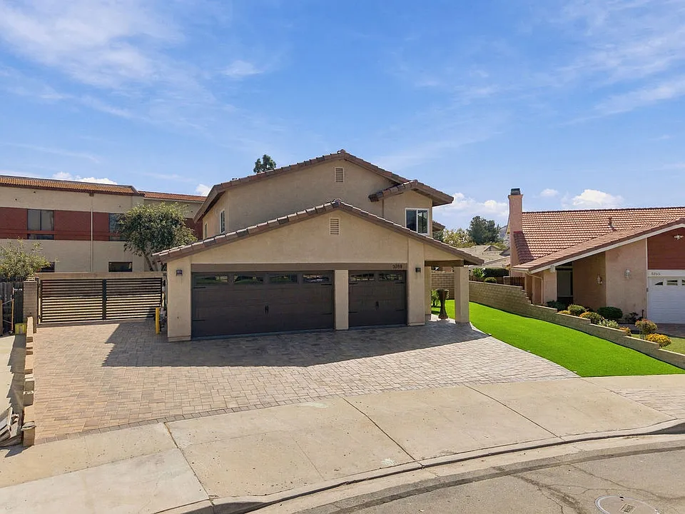 5769 Nutwood Cir