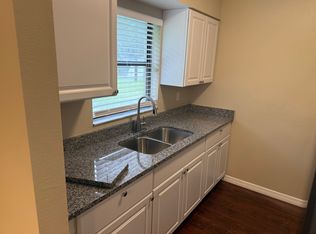 4407 Snapper Dr, Sebring, FL 33870