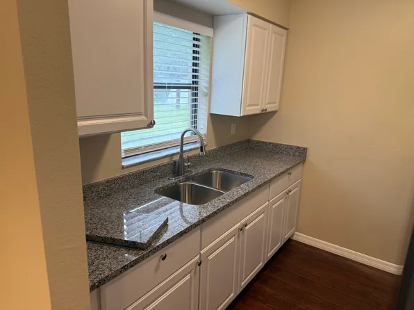 4407 Snapper Dr, Sebring, FL 33870