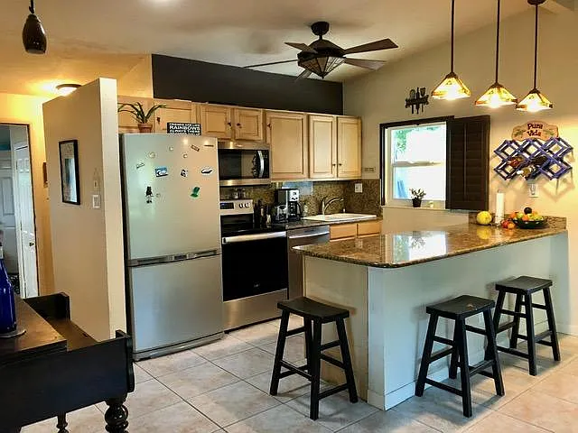 7119 Emily Dr — Photo 15