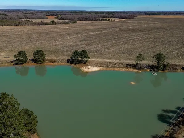 0 Kennedy Pond Rd, Dawson, GA 39842