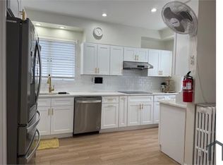 16 Andrew St, Everett, MA 02149