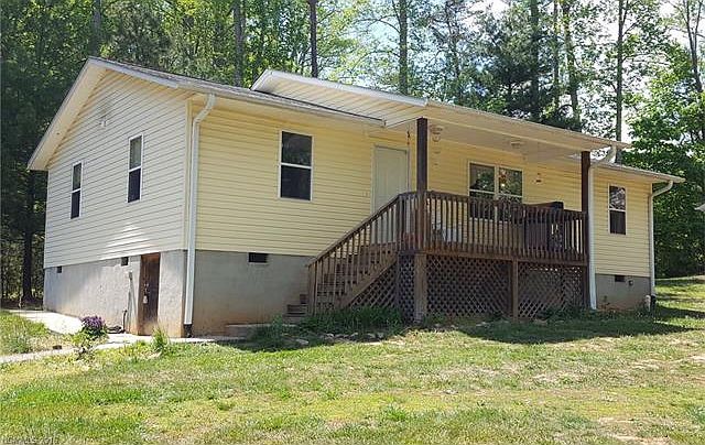 1st image of 206 S Highlander Dr #6