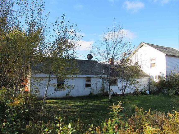 4th image of 28 Cox Ln