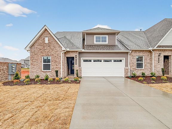 6th image of this home