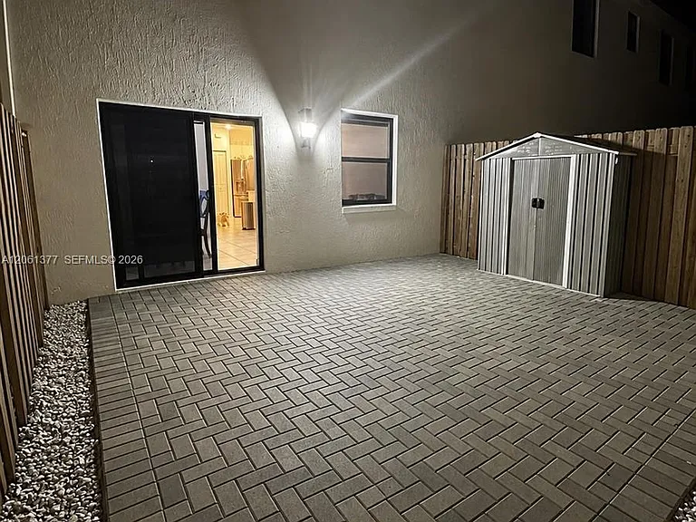 11916 SW 246th Ln — Photo 18
