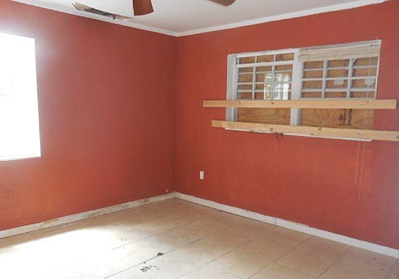 Additional Bedroom