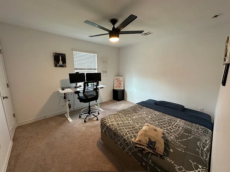 11608 River Plantation Dr — Photo 14