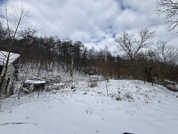 2nd image of 65 Woodall Br