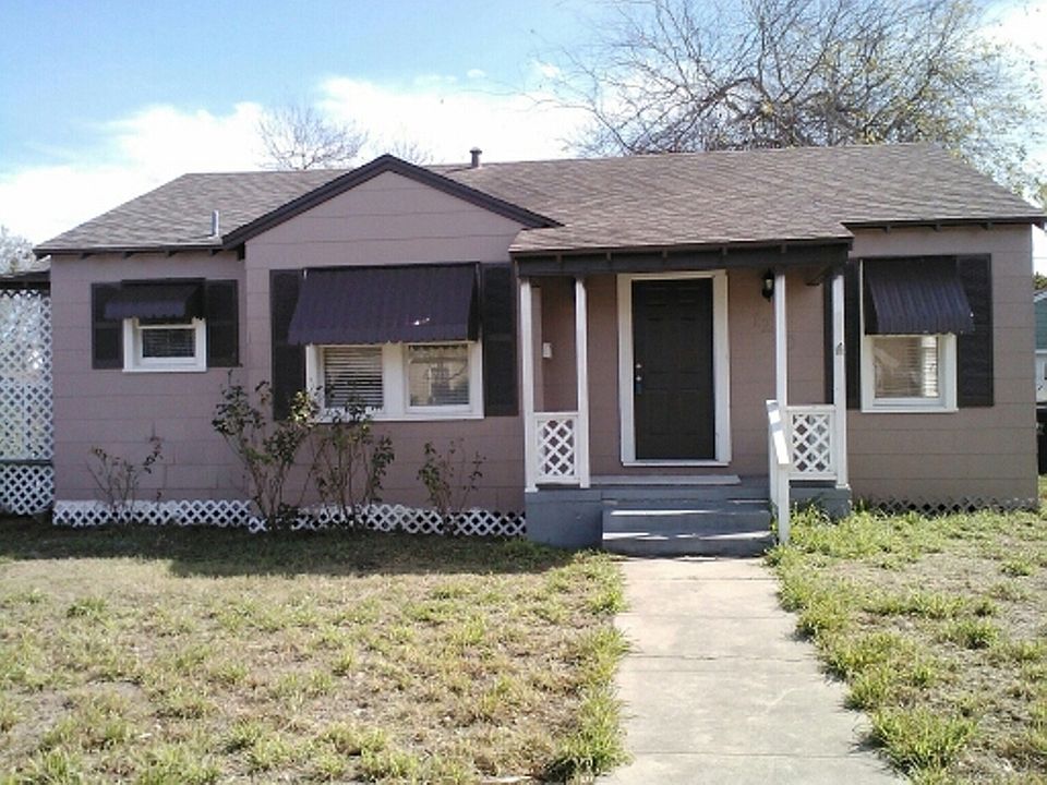 1st image of 1230 Florida Ave