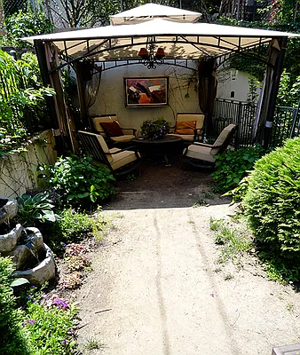 Sold by Belvedere Bridge Realty, LLC | media 32