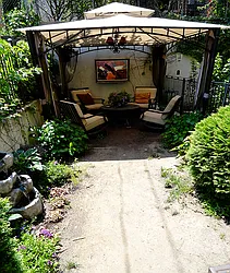 Sold by Belvedere Bridge Realty, LLC