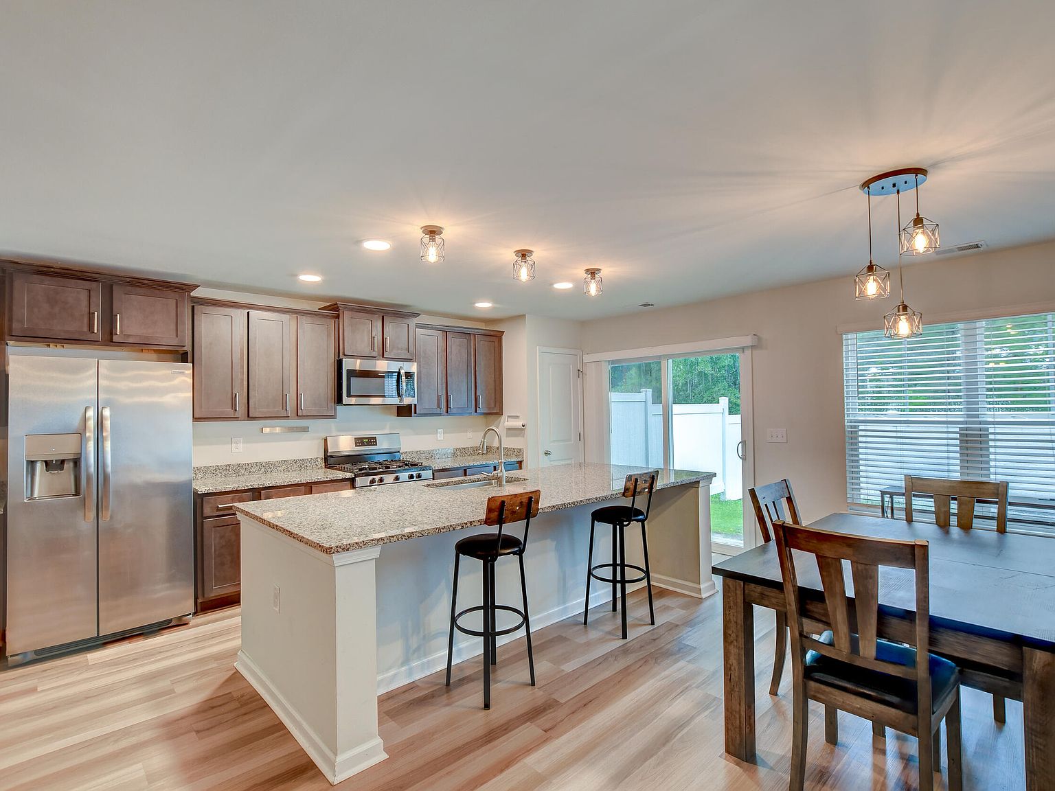 9751 Transplanter Cir, Ladson, SC 29456 MLS 23016872 Zillow