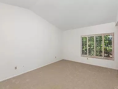 3518 Voyager Cir — Photo 8