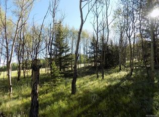 131 Wolf Ct, Como, CO 80432