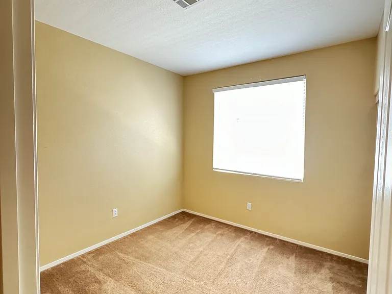 10724 Windrose Point Ave — Photo 21