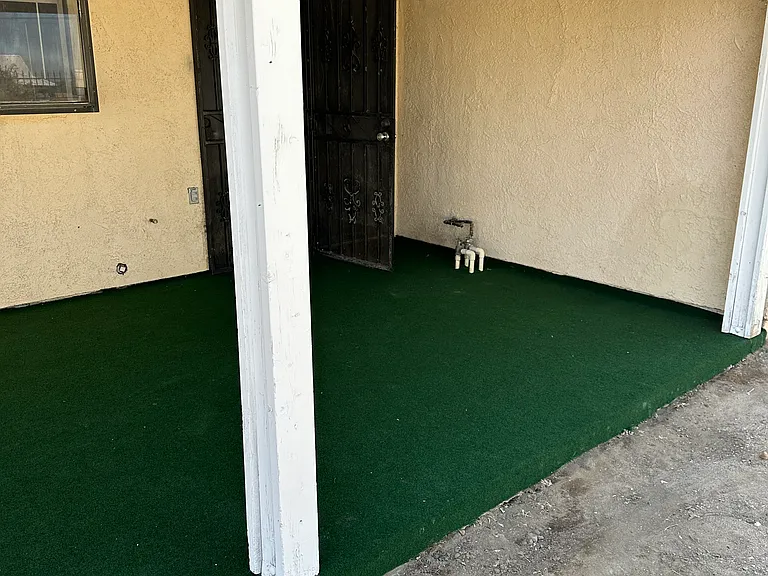 9193 Birchwood Ct — Photo 22