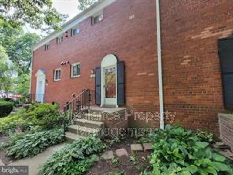 3472 Gunston Rd — Photo 17