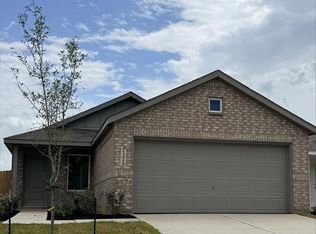 13514 Bay Springs Dr, Conroe, TX 77303