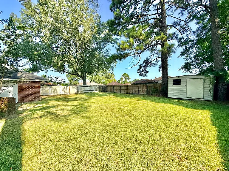 16405 Patton Ave — Photo 22
