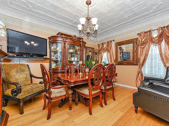 5th image of 8611 125th St