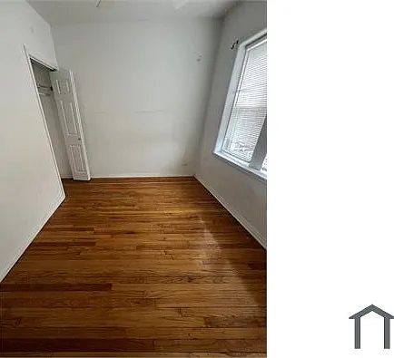 2 bed, $1,300 — Photo 3