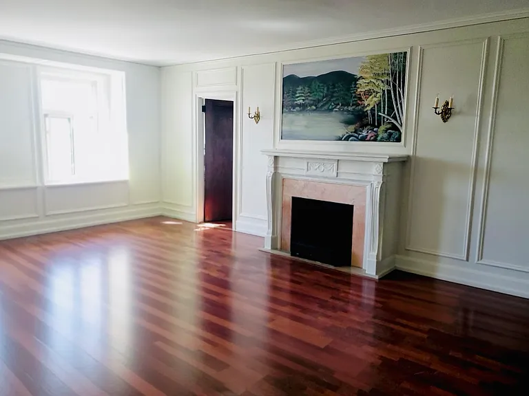 3900 Rose Hill Ave #1100 — Photo 6