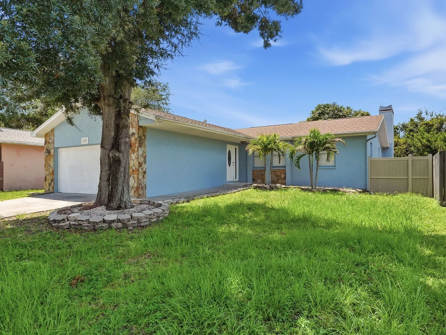 12782 Pine Way Dr — Photo 3