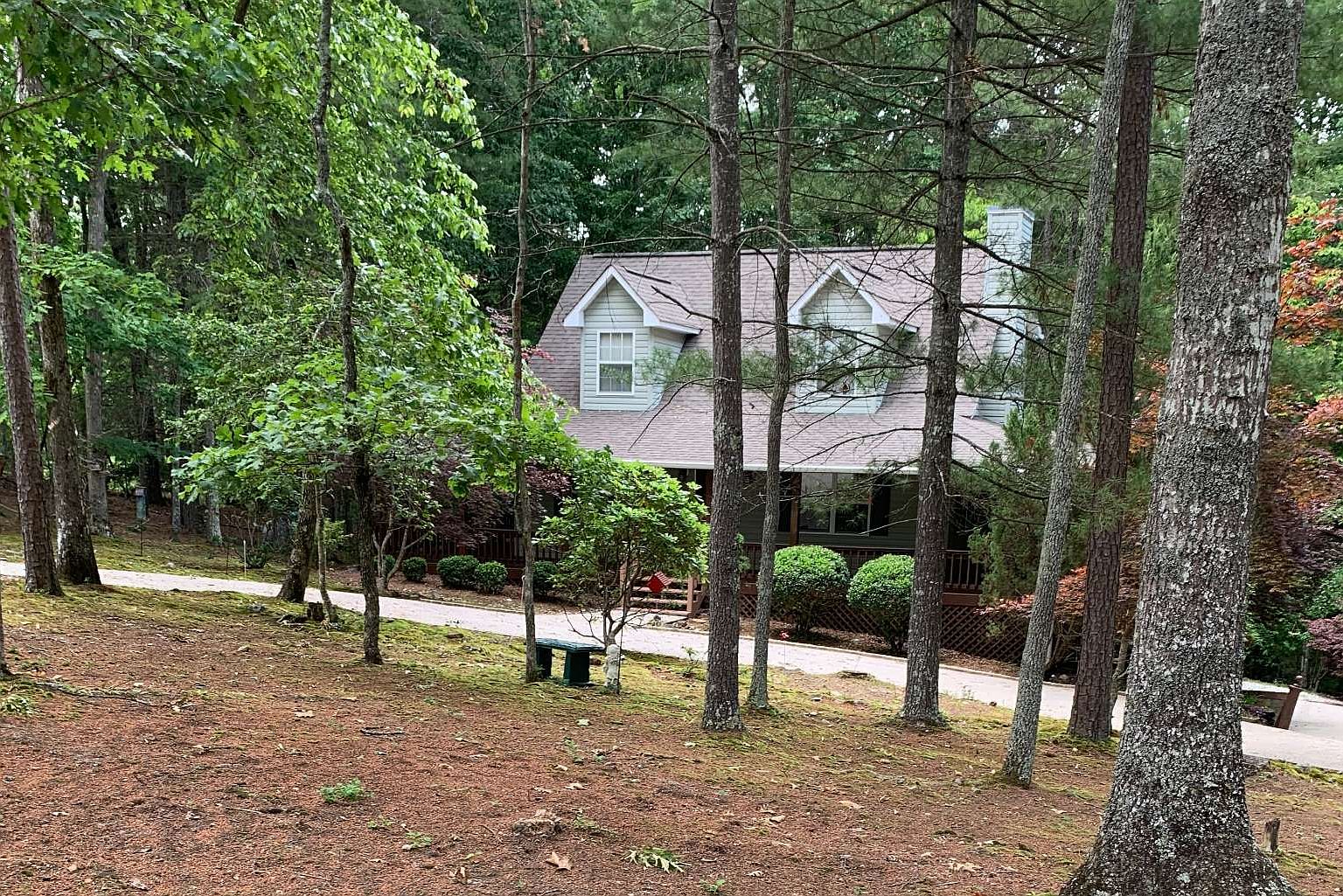 452 Chapman Ford Rd, Blairsville, GA 30512 Zillow