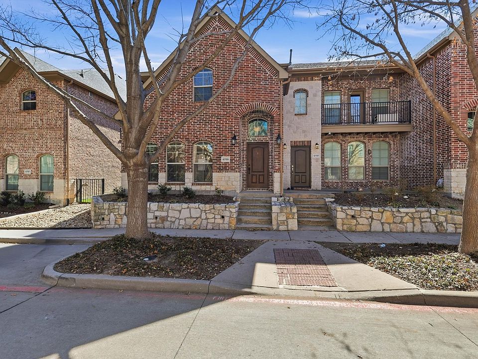 1st image of 6789 Cortona Ln