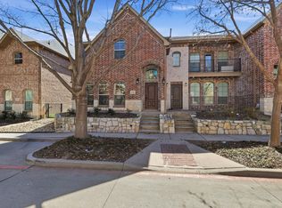 6789 Cortona Ln, Frisco, TX 75034
