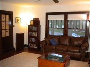 1613 N Elm St, Muncie, IN