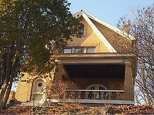 1120 Termon Ave photo 1