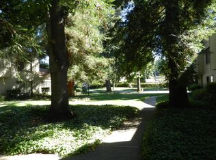 1164 Vanderbilt Way, Sacramento, CA 95825