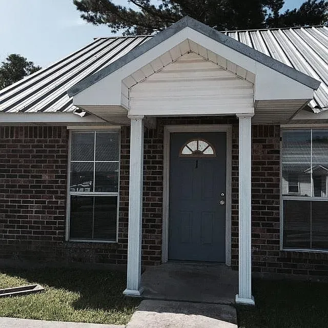 24869 Walker South Rd #2