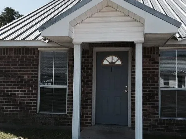 24869 Walker South Rd #2, Denham Springs, LA 70726