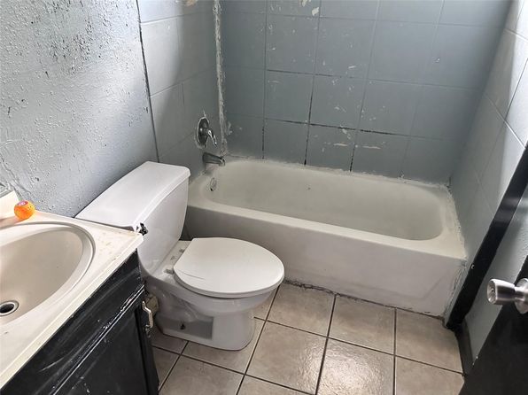 houston-texas-80565596 picture