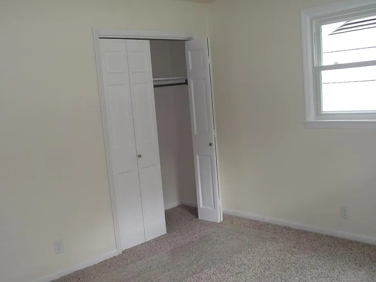 55961 Oak Manor Pl — Photo 21