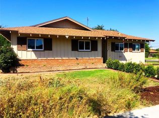 5035 Rochester St, Riverside, CA 92504