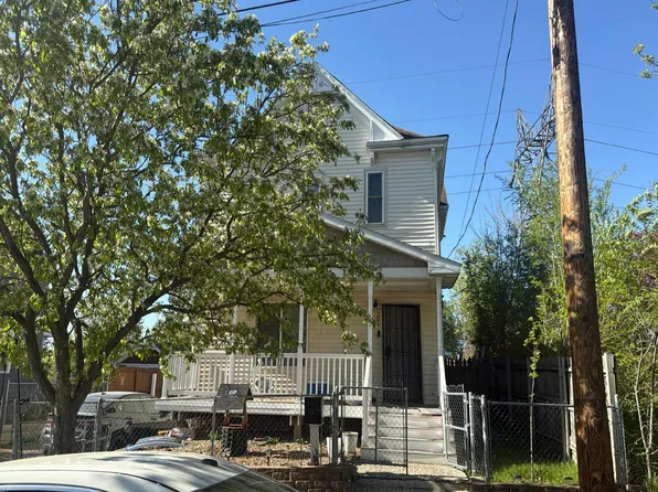 204 Acker St E, Saint Paul, MN 55117