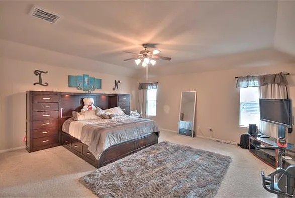 14215 Merganser Dr — Photo 14