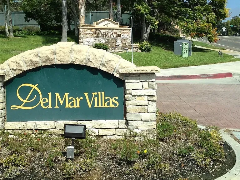 12530 Carmel Creek Rd #127 — Photo 1
