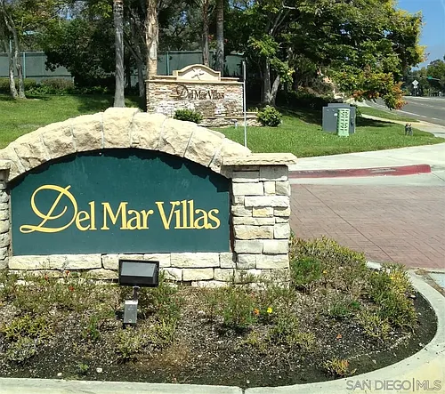 12530 Carmel Creek Rd #127 Photo 1
