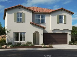 7603 Goldenfruit Cir, Riverside, CA 92507