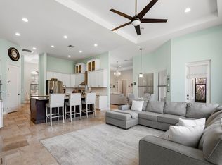 5023 SW Martin Commons Way, Palm City, FL 34990