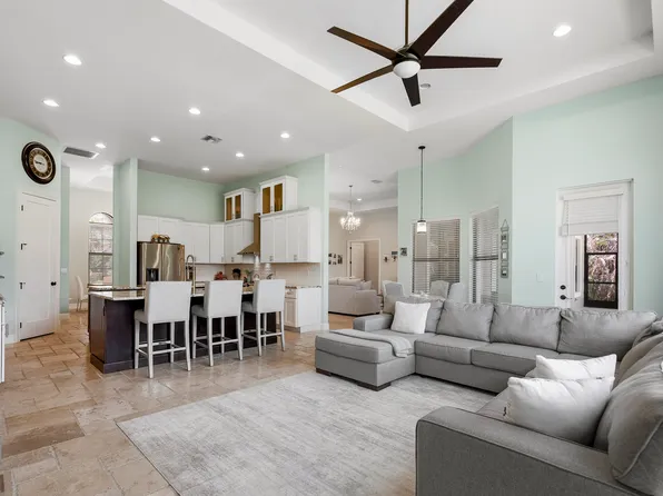 5023 SW Martin Commons Way, Palm City, FL 34990