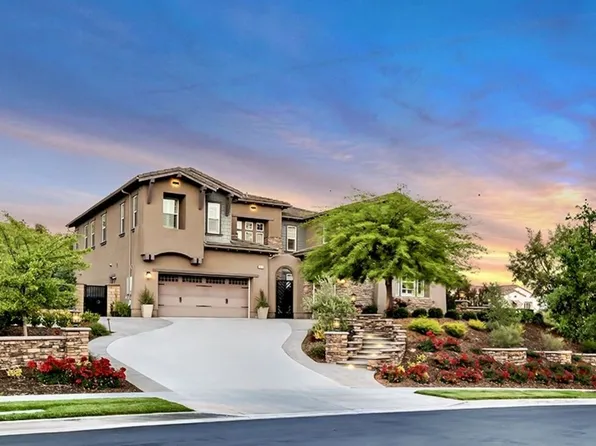 28236 Forge Ct, Valencia, CA 91354