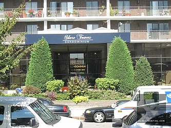 Sold by Highline Residential