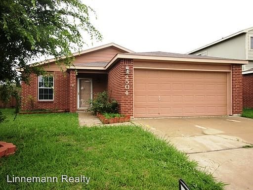 1st image of 4504 Indigo Dr