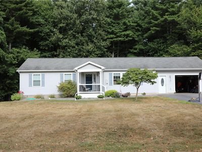 7422 Robinson Rd, Auburn, NY, 13021